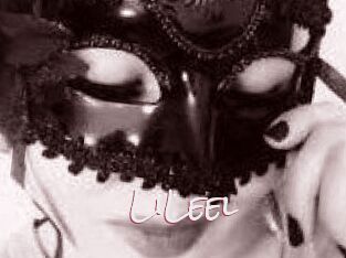 LiLeel