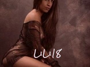 LiLi18