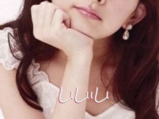 LiLiiLi