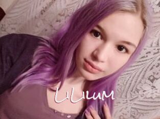 LiLilum
