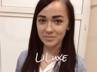 LiLuxe
