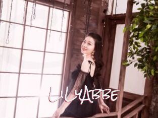 LiLyAbbe