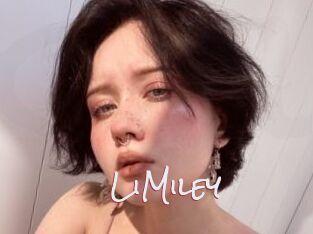 LiMiley