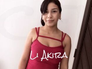 Li_Akira