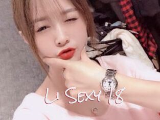 Li_Sexy_18