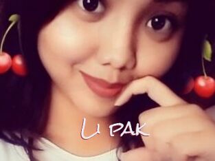 Li_pak