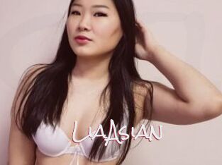 LiaAsian