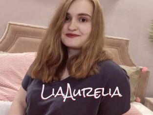 LiaAurelia
