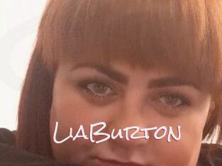 LiaBurton