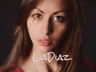 LiaDiaz