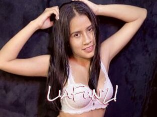 LiaFun21