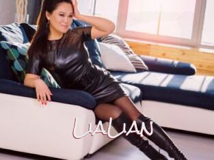 LiaLian