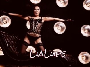 LiaLupe