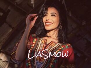 LiaSmow