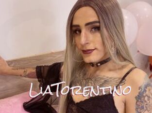 LiaTorentino