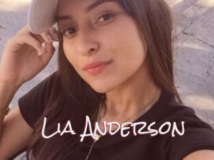 Lia_Anderson