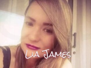 Lia_James