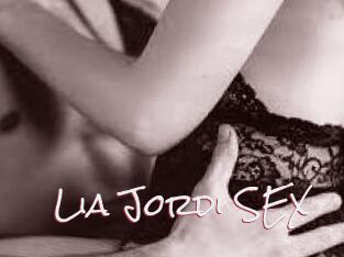 Lia_Jordi_SEX