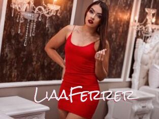 LiaaFerrer