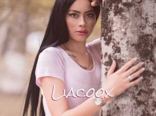 Liacoox