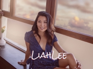 LiahLee