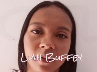 Liah_Buffey