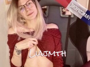 Liajmth