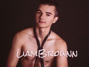 LiamBrownn
