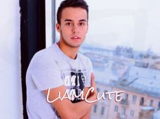 LiamCute