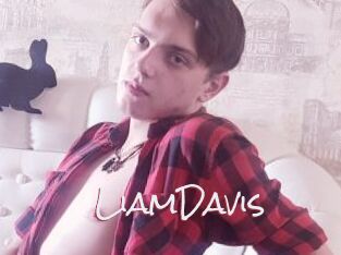 LiamDavis