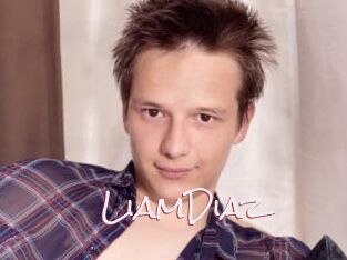 LiamDiaz