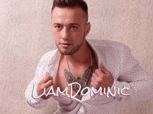 LiamDominic