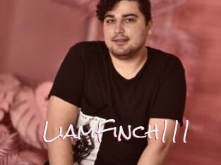 LiamFinch111