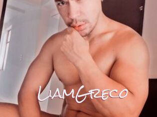 LiamGreco