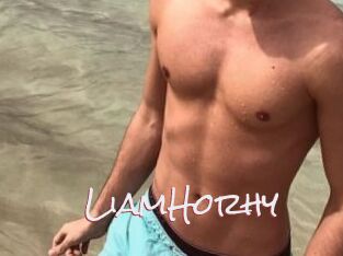 LiamHorhy