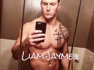 Liam_Jaymes