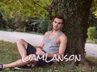 LiamLanson