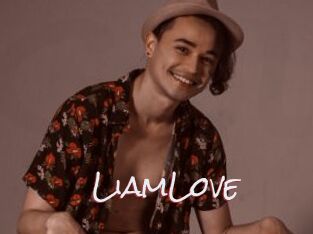 LiamLove