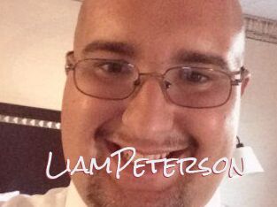 Liam_Peterson