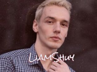 LiamShuy