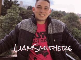 LiamSmithers