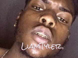 Liam_Tyler