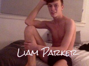 Liam_Parker