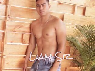 Liam_Siz