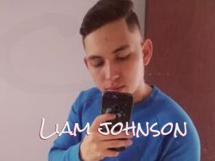 Liam_johnson
