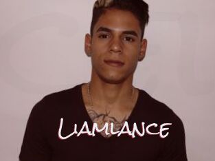 Liamlance