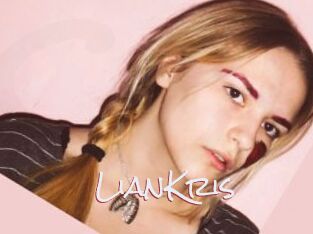LianKris