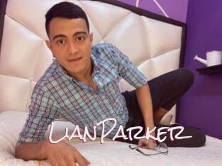 LianParker