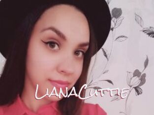 LianaCuttie