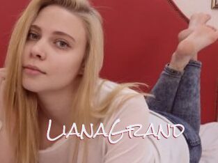 LianaGrand